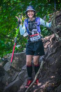 BIB: 4144
                            <button type="button" onclick="openModal(7095532)" class="btn btn-primary btn-sm float-right btn-popup" data-toggle="modal" data-target=".modal-high-quality">
                        <i class="fas fa-shopping-cart"></i> Add to Cart
                    </button>
                                            <button type="button" onclick="isThisMe(7095532, true)" class="btn btn-success btn-sm float-right btn-popup btn-isme hidden" data-toggle="tooltip" data-placement="bottom" title="นี่คือรูปของคุณใช่ไหม คลิกที่นี่เพื่อเอาเข้าอัลบั้ม">
                        <i class="fas fa-plus"></i> Add to album
                    </button>
                    <button type="button" onclick="isThisMe(7095532, false)" class="btn btn-warning btn-sm float-right btn-popup btn-isnotme hidden">
                        <i class="fas fa-ban"></i> Remove from album
                    </button>